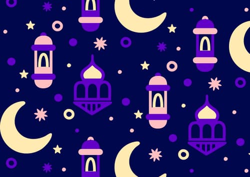 Eid cadeau ideeën: inspiratie voor Eid al-Fitr na de Ramadan